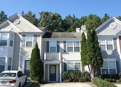 4067 Howell Park Road - Photo 1