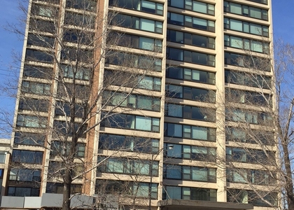 1850 N Clark Street - Photo 1