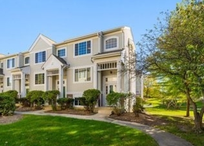 3453 Ravinia Circle - Photo 1