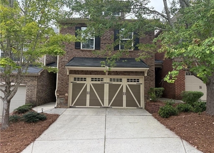 13276 Warrensville Cove - Photo 1