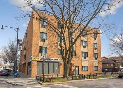 7545 N Winchester Avenue - Photo 1