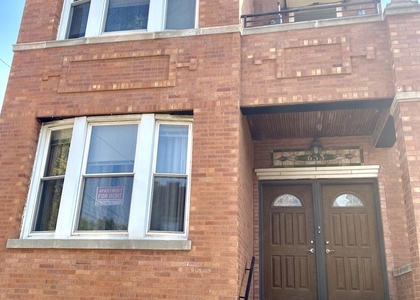 655 N Talman Avenue - Photo 1