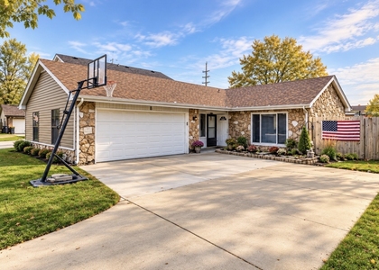 8 Southbury Court - Photo 1