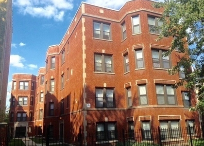 7526 N Seeley Avenue - Photo 1