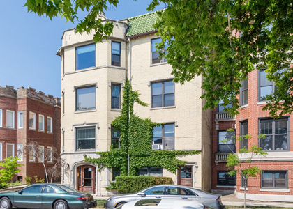 7510 N Eastlake Terrace - Photo 1
