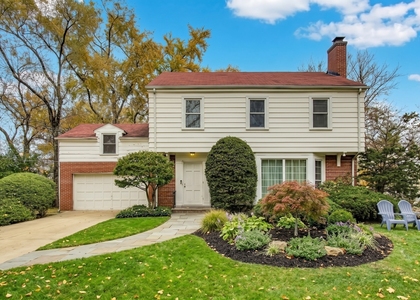 4350 Bobolink Terrace - Photo 1