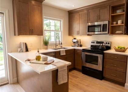 1101 Collier Road Nw - Photo 1