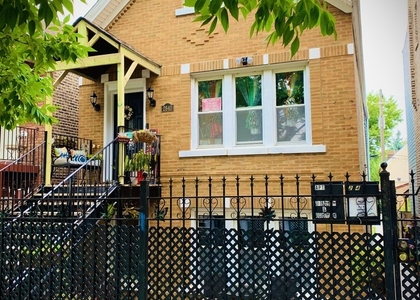 2840 W 21st Place - Photo 1