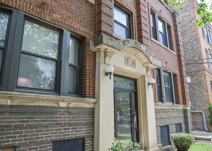 3919 N Fremont Street - Photo 1