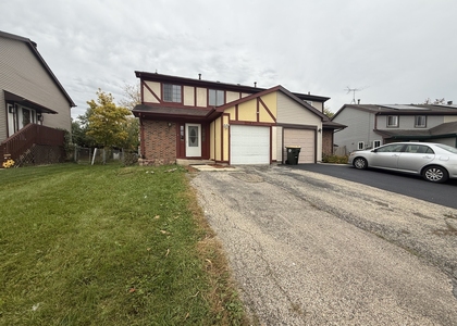 1951 Windward Lane - Photo 1