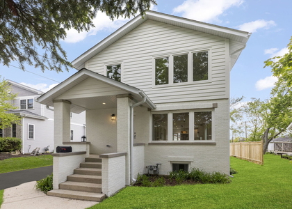 118 N President Street - Photo 1