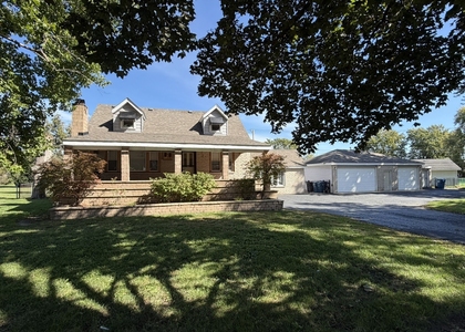 11407 S Avon Avenue - Photo 1