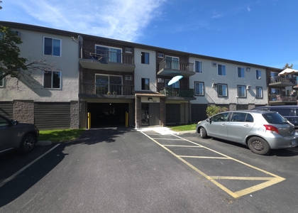 1674 Kiowa Circle - Photo 1