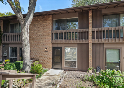 5910 Meadow Drive - Photo 1