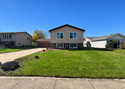 20032 S Sycamore Drive - Photo 1