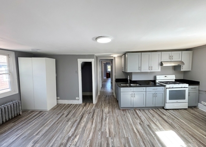 1228 Oak Avenue - Photo 1