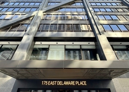 175 E Delaware Place - Photo 1