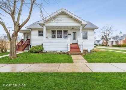 1102 S Cora Street - Photo 1