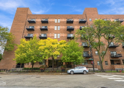 1000 E 53rd Street - Photo 1