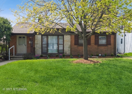 226 Latrobe Avenue - Photo 1