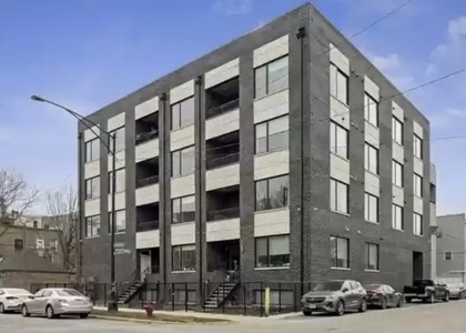 2303 W Wilcox Street - Photo 1