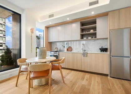 20 Rockwell Place - Photo 1