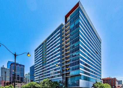 659 W Randolph Street - Photo 1