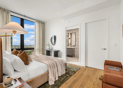 20 Rockwell Place - Photo 1