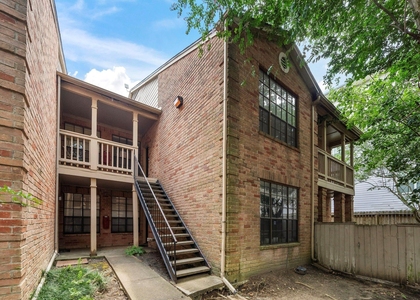 2255 Braeswood Park Drive - Photo 1