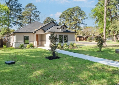 11843 Briarwood Lane - Photo 1