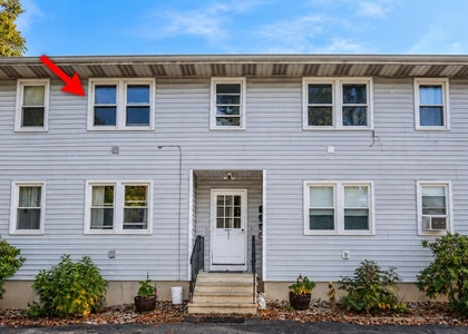 31 Springview - Photo 1