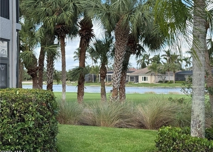 10181 Bellavista Circle - Photo 1