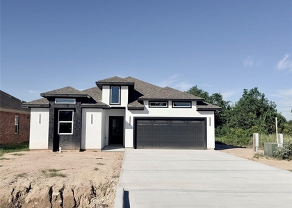 6217 Road 5503 - Photo 1