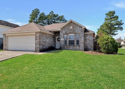 16790 N Bob White Drive - Photo 1