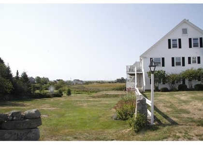42 Washington - Photo 1