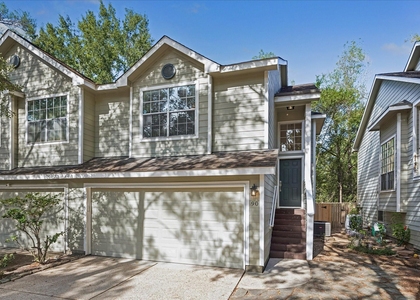 90 N Walden Elms Circle - Photo 1