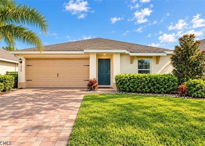 10545 Crossback Lane - Photo 1