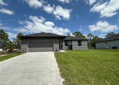 1854 Montana Street - Photo 1