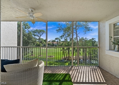 481 Quail Forest Boulevard - Photo 1