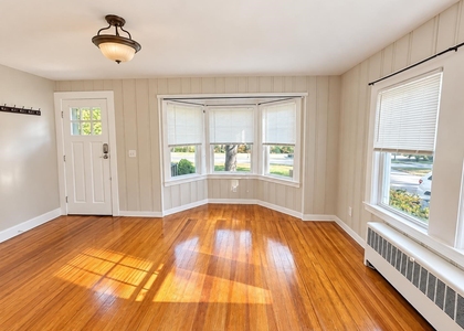 3360 Lafayette - Photo 1