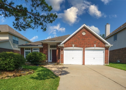 9927 Autumn Way Drive - Photo 1