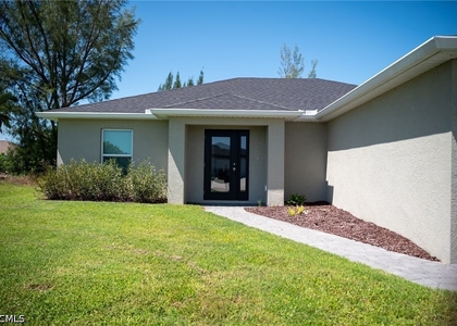 1729 Nw 20th Terrace - Photo 1
