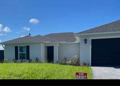 1410 Nw 19th Terrace - Photo 1