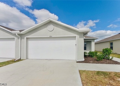 18312 Gibraltar Lane - Photo 1