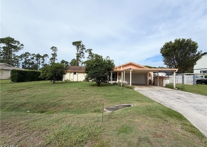 721 Canton Avenue - Photo 1