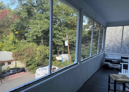 240 Sagamore - Photo 1
