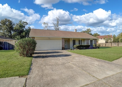 20203 Fox Stone Lane - Photo 1