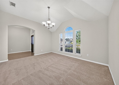 5119 Camarosa Drive - Photo 1