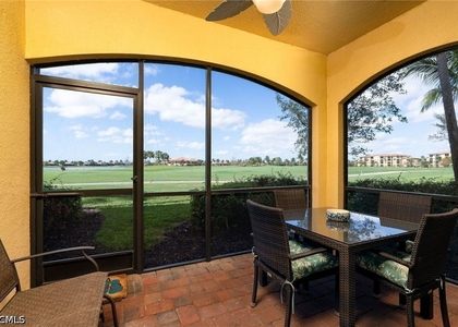 17971 Bonita National Boulevar - Photo 1