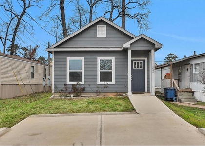 16694 E Juneau - Photo 1